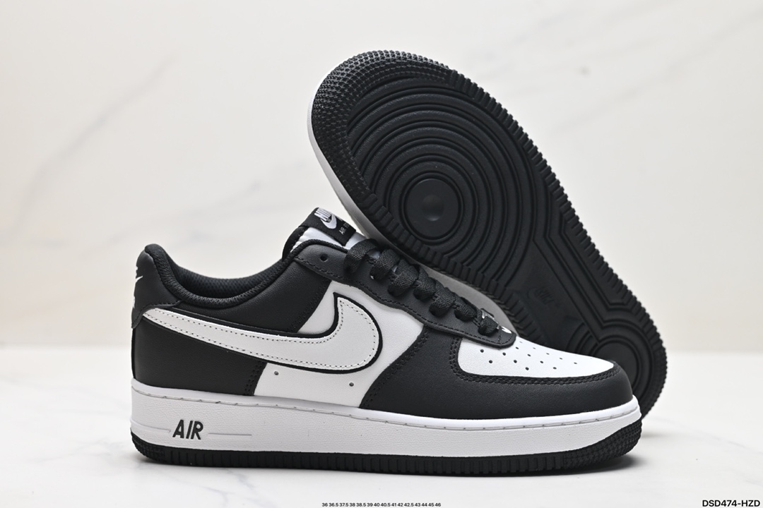 Nike Air Force 1 Shoes